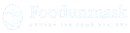 Foodunmask.com